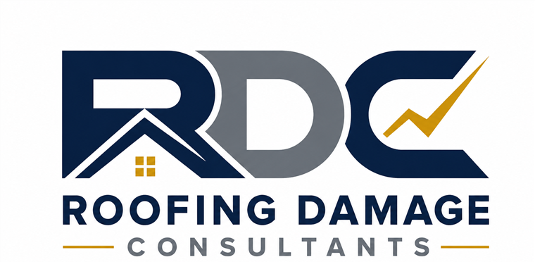 Roofing Damage Consultants